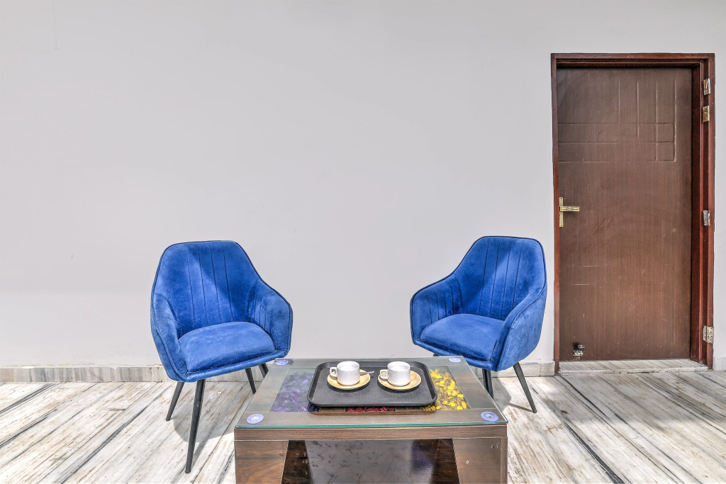 Super Hotel O Clock Tower Dehradun Formerly Dooncity Suites