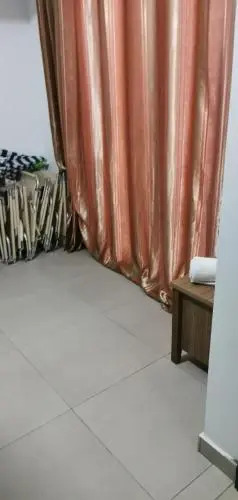 Chairallas Nicoleta