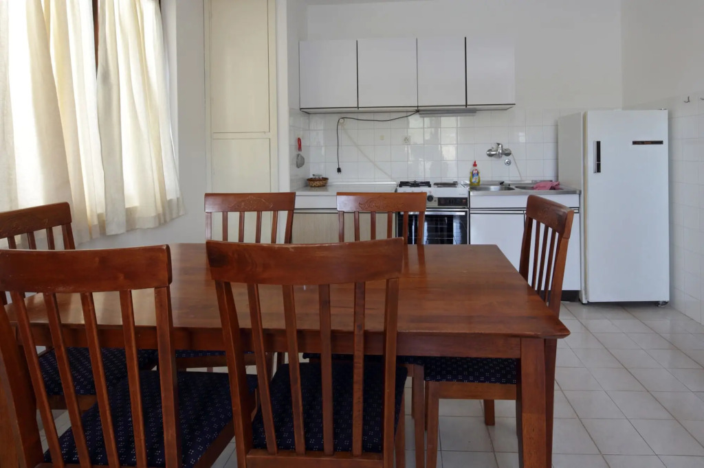 Apartments Cico