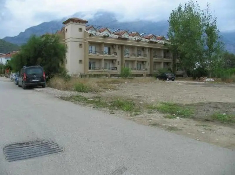 Starberry Hotel