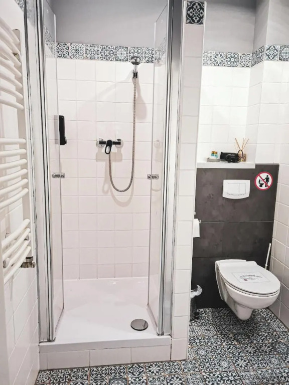 Hotel 108 in Glinde bei Hamburg