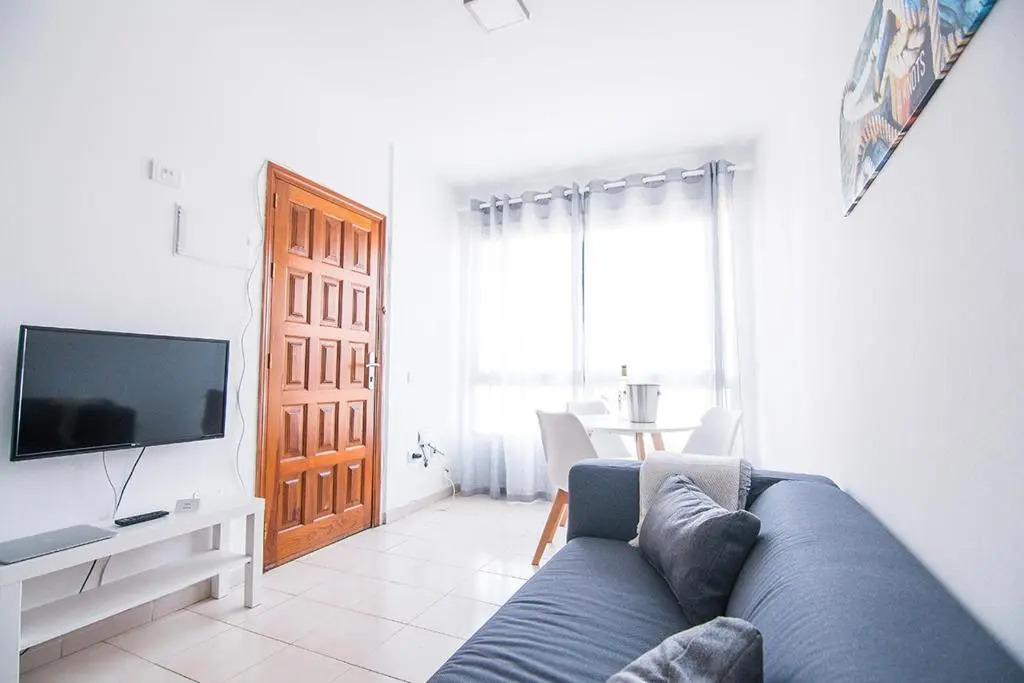 CASA CALA MAR - #4KNOTS
