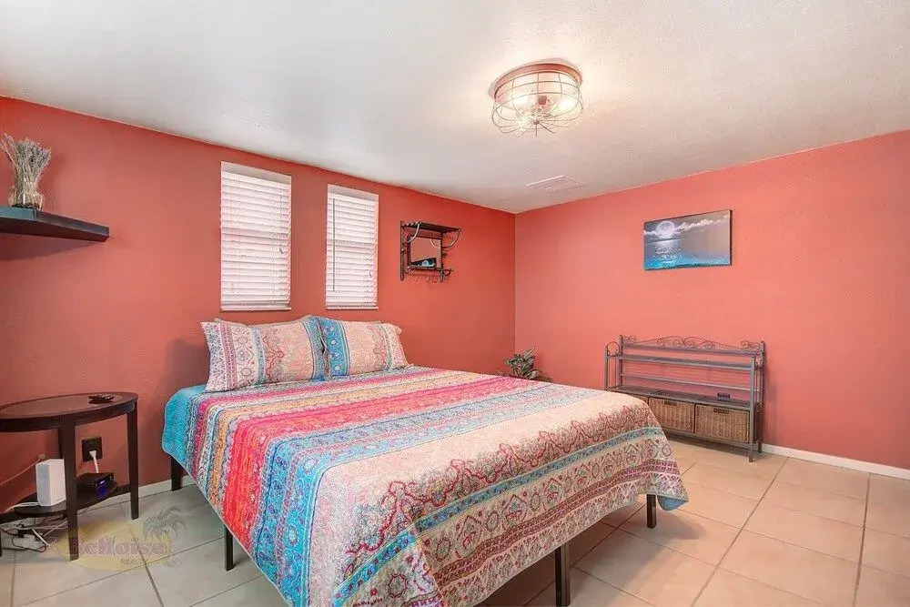 Casa Del Mar 6 Bedroom Home by Redawning