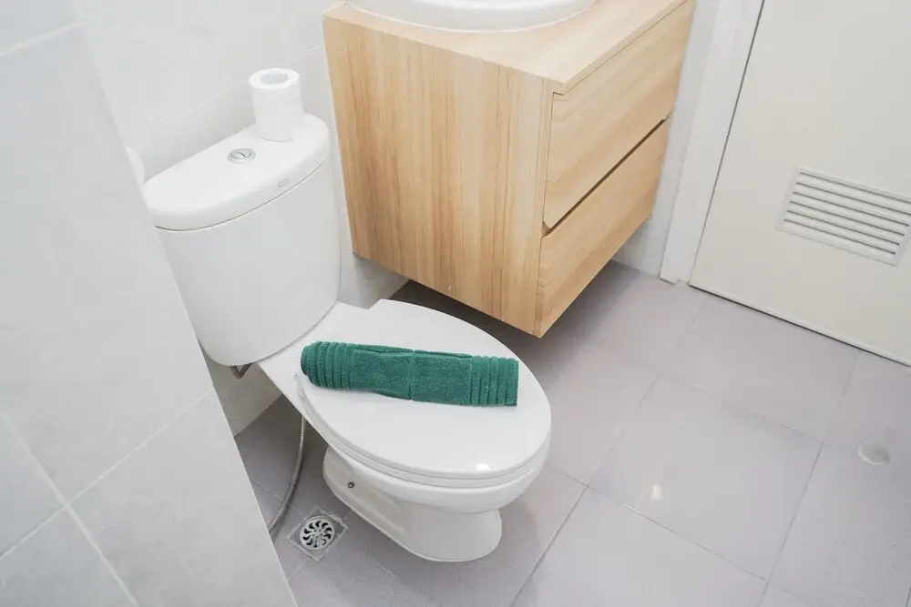 Cozy And Spacious 1Br Apartment At Parkland Avenue