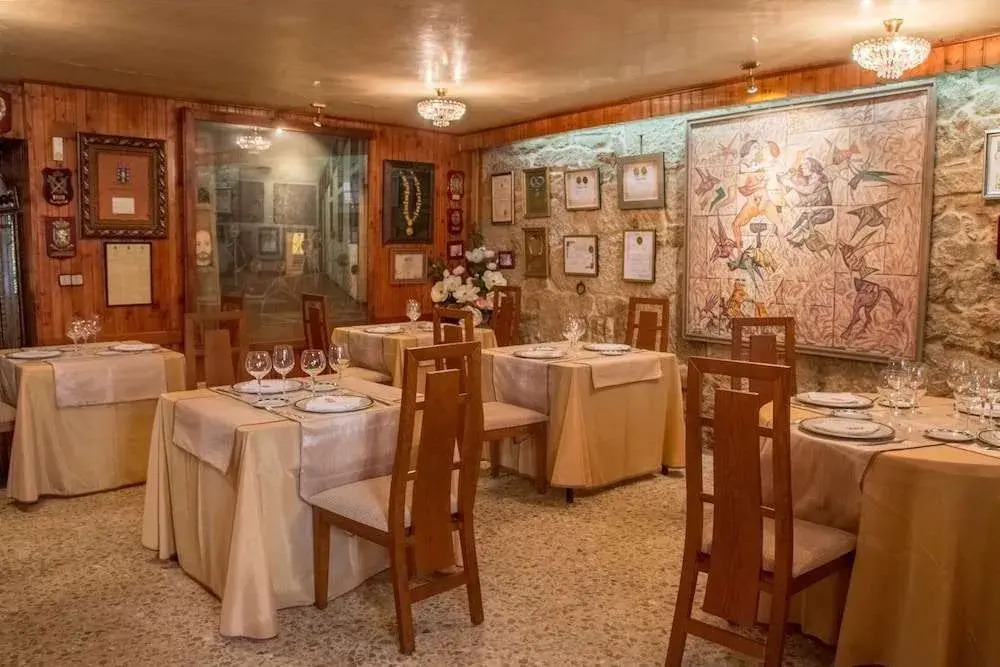 Hotel Don Pepe
