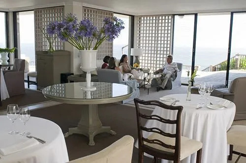 Plettenberg Park Hotel & Spa