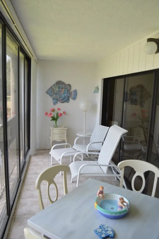Cove II 521F 2 Bedroom Holiday home By Midnight Cove II