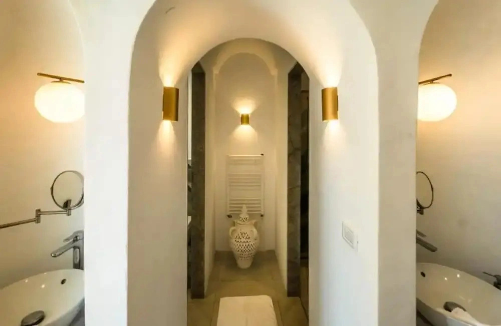 Dar Jbel Hammamet