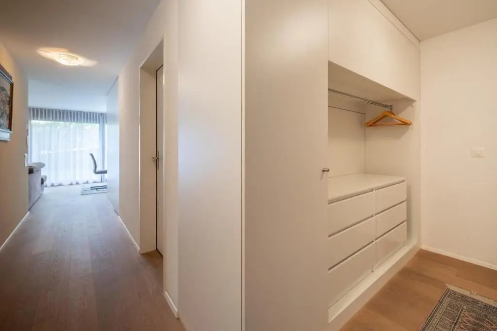 LAAX Homes - Casa Lanezzi 3