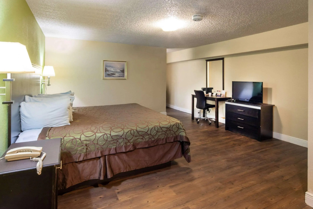 Georgetown Inn