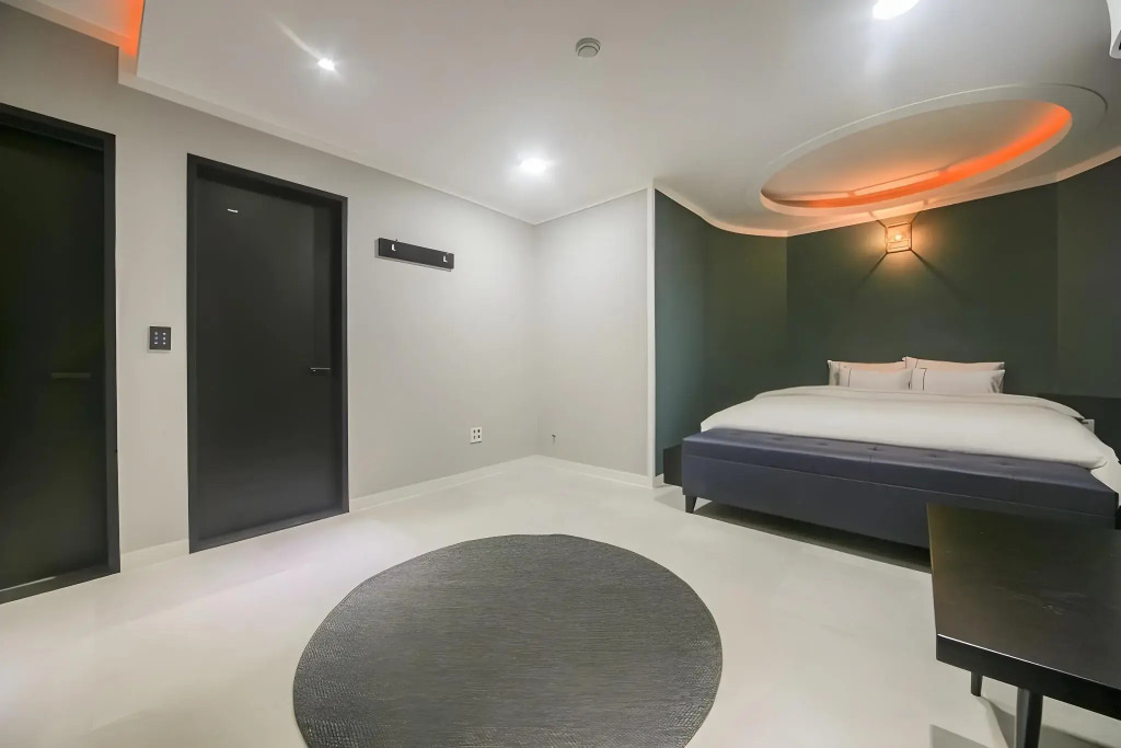 Hotel Primo