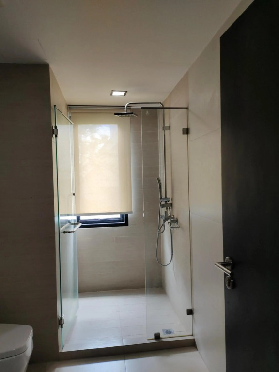 Avatar Suites Hotel - SHA Extra Plus