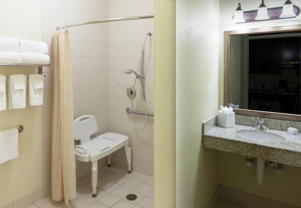 TownePlace Suites by Marriott Texarkana