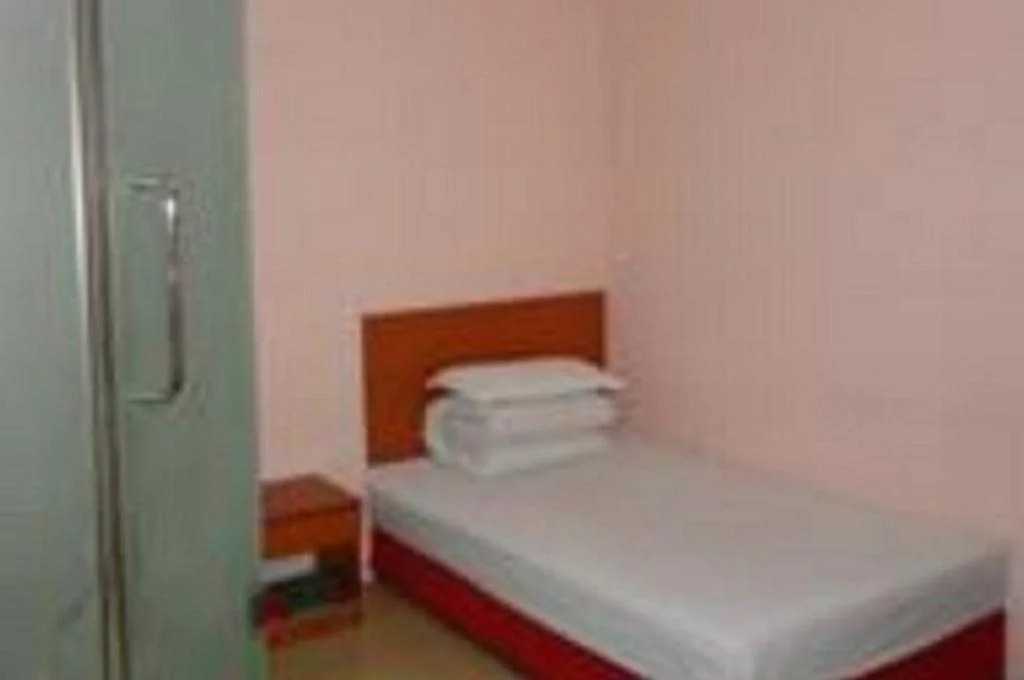 Hefei Futong Hotel