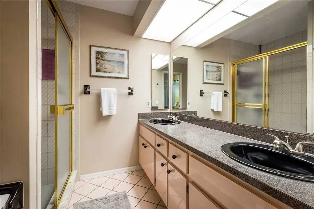 157 Anchorage - Two Bedroom Home