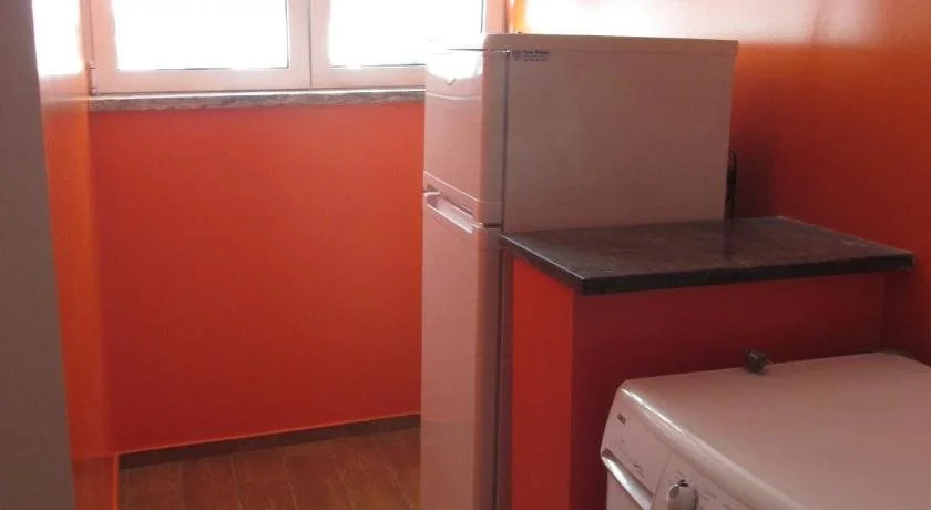 Apartamentos Cais das Descobertas