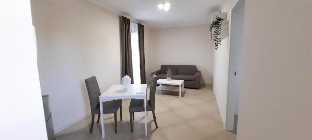 Alimar Suite