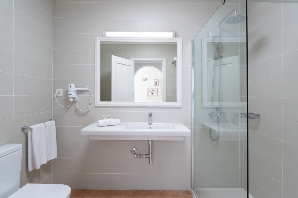 Apartamentos LIVVO Las Gaviotas