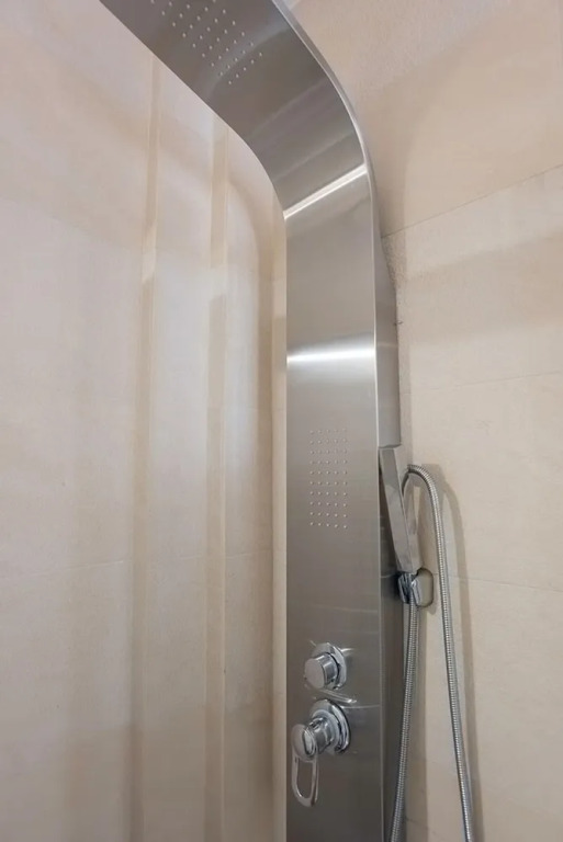 Heraklion City Center Apartments