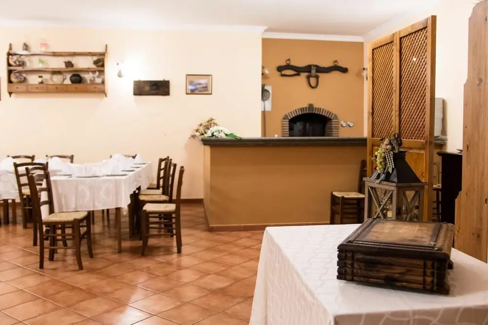 I sapori dei Castelli Romani