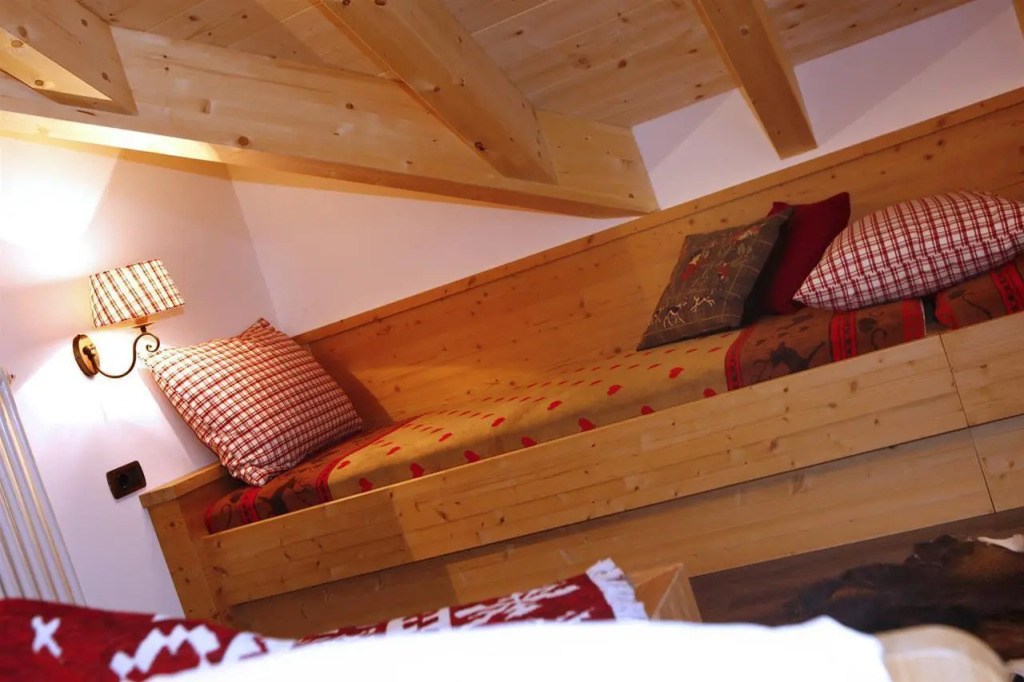 Hotel Somont