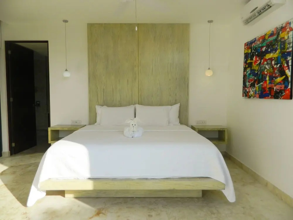 Luxury Townhouse Private Pool and Golf