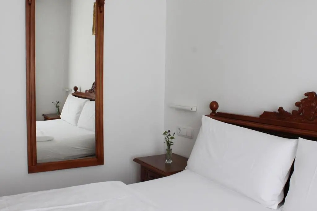 Hotel Viktoria