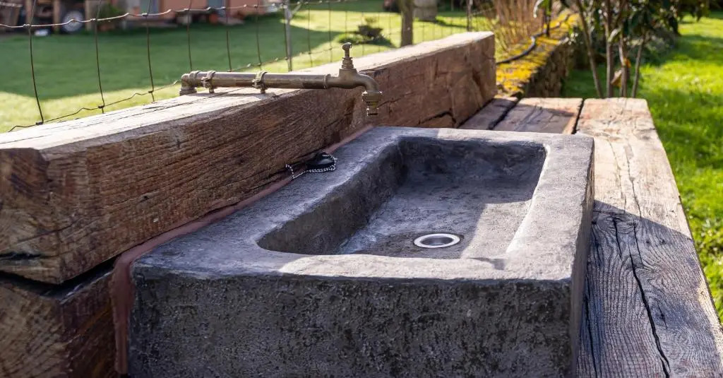 Apartamentos Cuatro Aguas