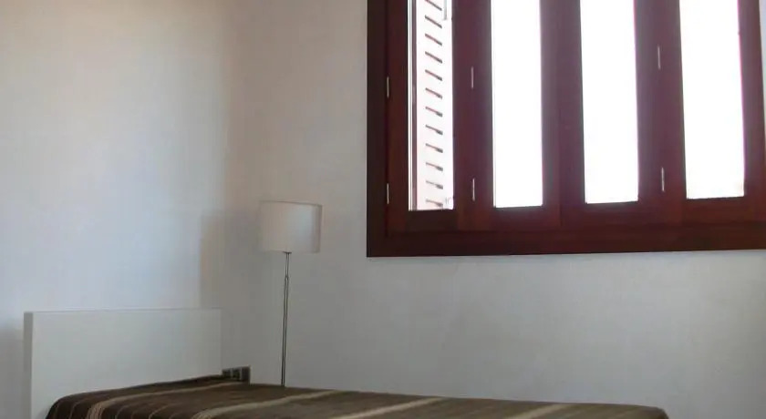 Holiday home La Guancha
