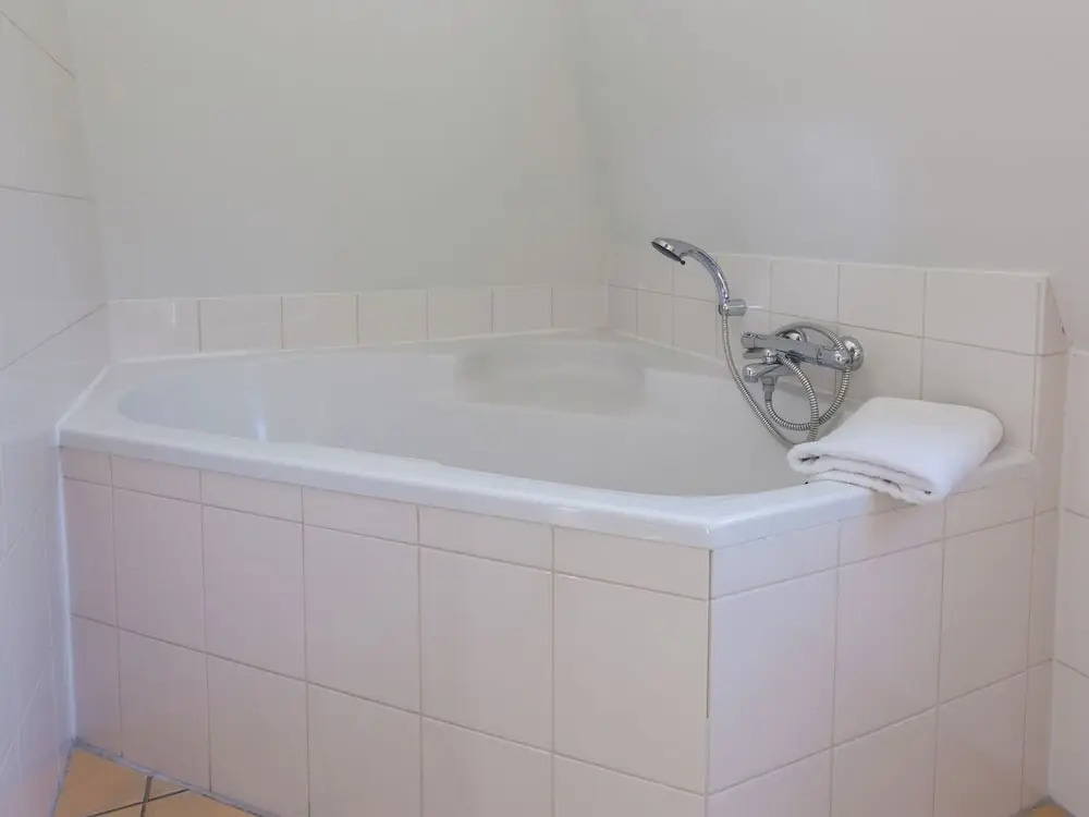 Beautiful Holiday Home With a Terrace at 1,5 km From the sea