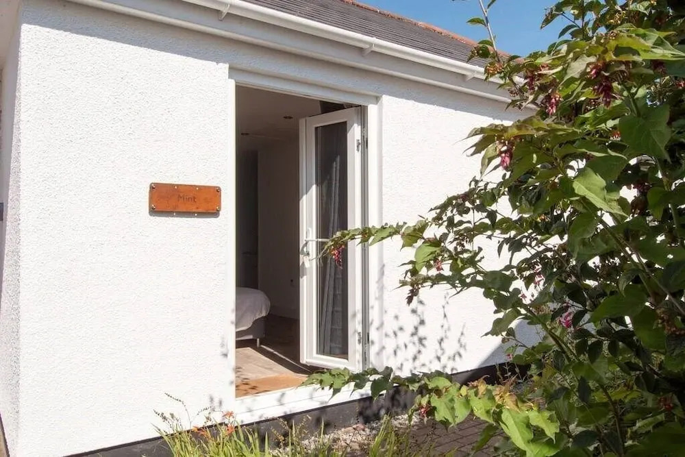 Thistledene