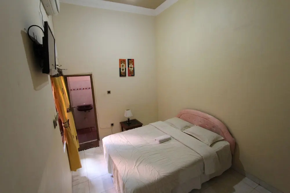 D'Java Citra Ayu