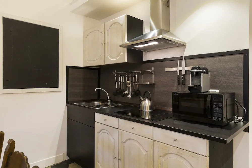 Nice Apartment Navona Sq