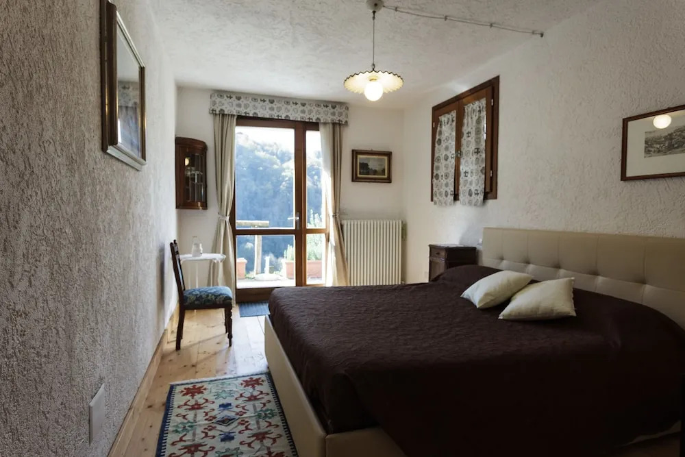 Agriturismo Cascina Cornella