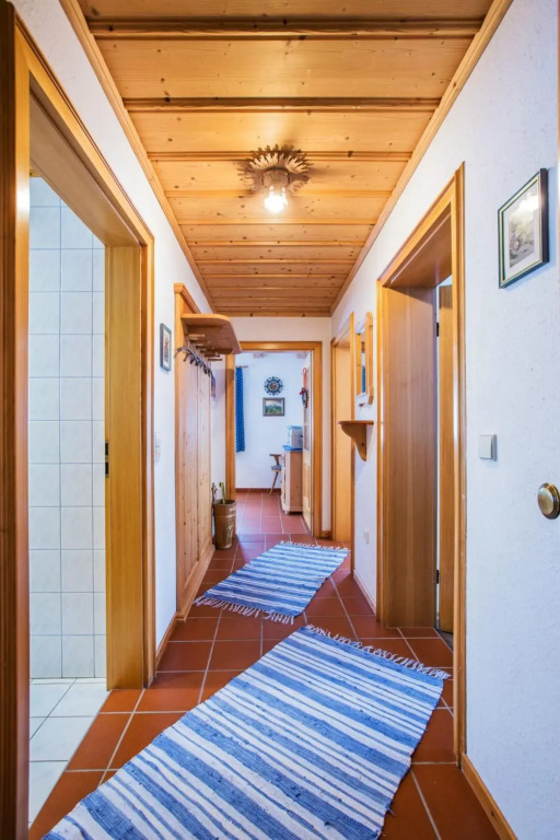 Haus Hainzen