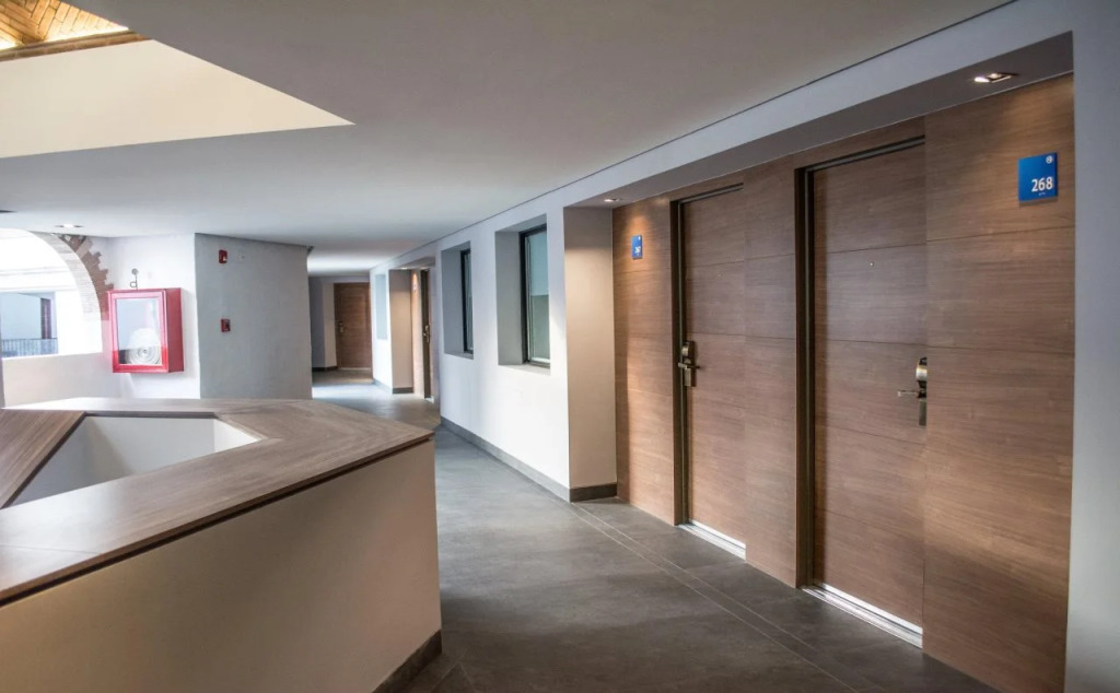 Holiday Inn Express Morelia by IHG