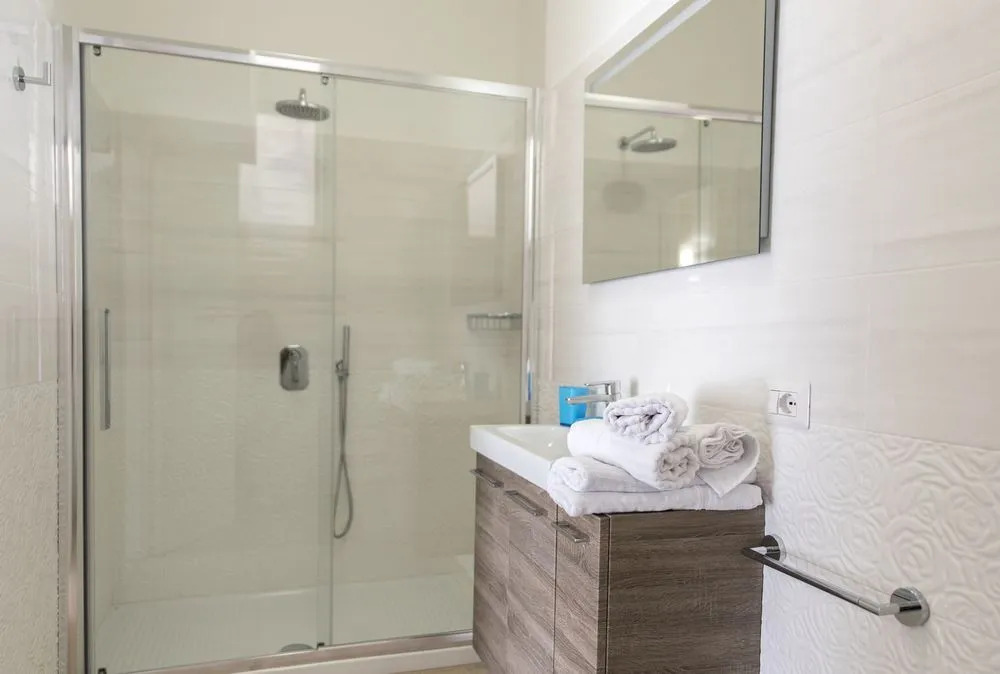 Hermes Inn Apartments Sorrento