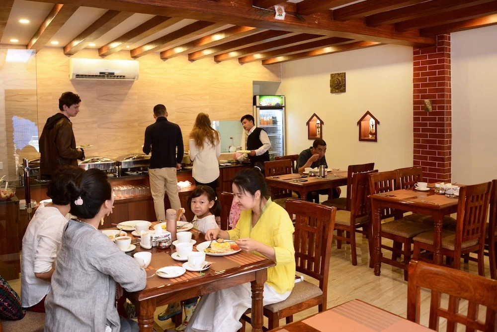 Lighthome Pension