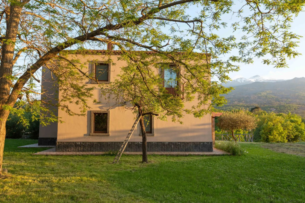 Villa Terre Normanne 10, Emma Villas