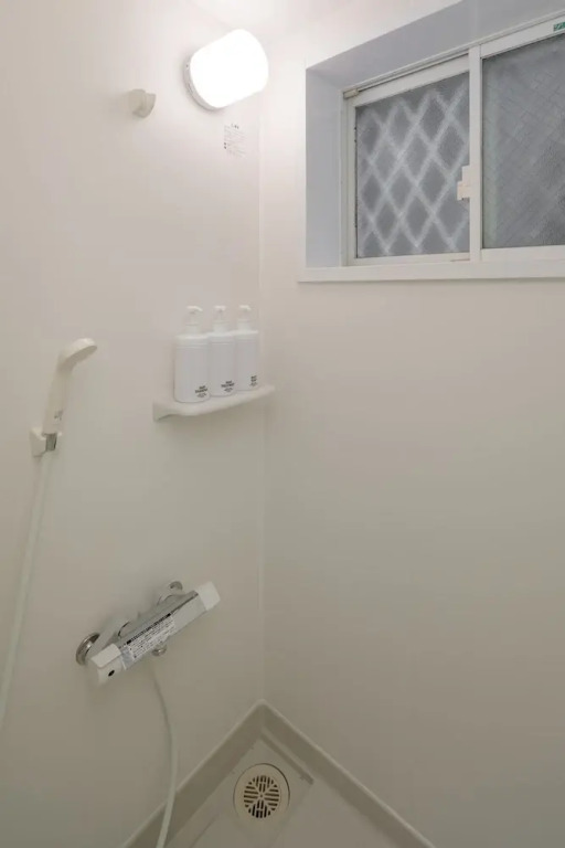 THE GATE HOSTEL SHONAN FUJISAWA