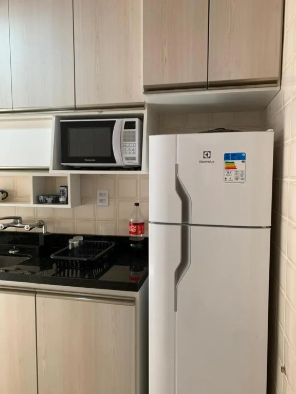 Residencial edelweiss-centro 3D (2 suites)