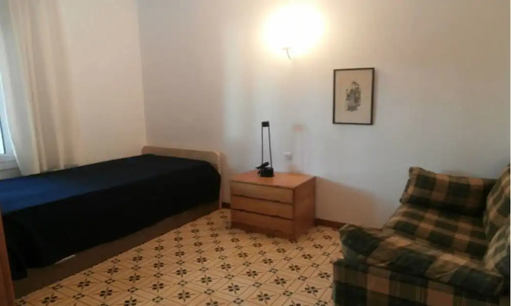 Apartment in Palafrugell - 104807 by MO Rentals