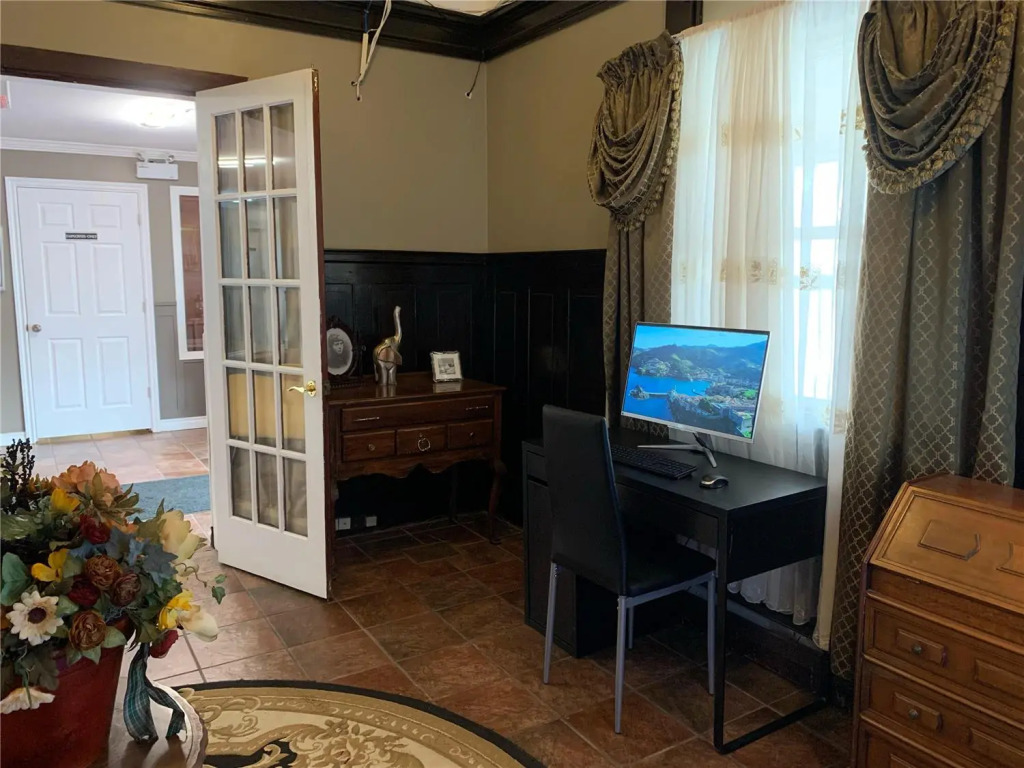 Harbourview Inn, SureStay Collection by Best Western