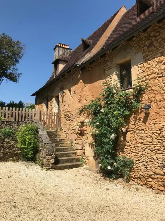 La Petite Maison