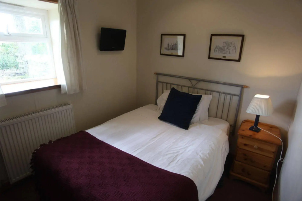 Columba House