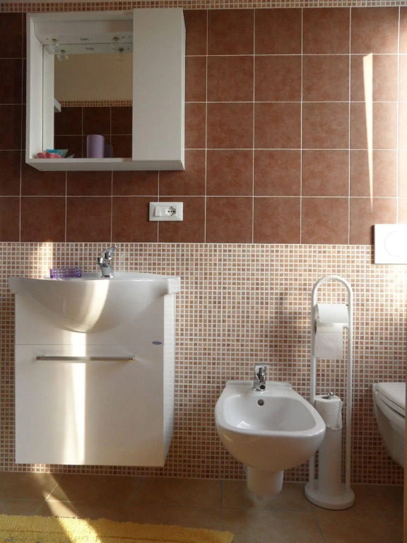 B&B Garzola