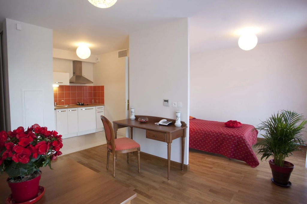 Medicis Home Beaune