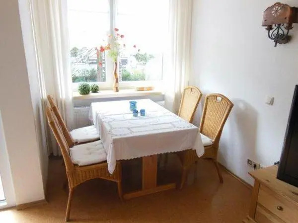 Falkenberg-Wohnung-218