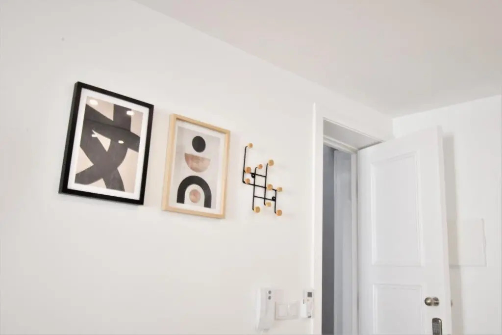 Sophia Studios