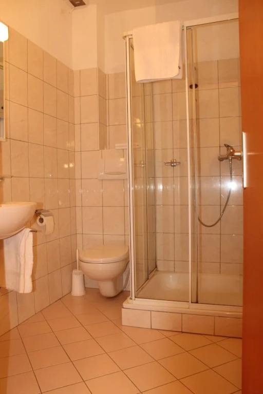 Hotel Garni Annita